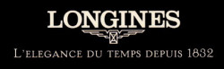 longines-logo
