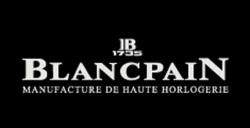 title_products_blancpain