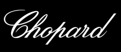 title_products_chopard