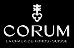 title_products_corum