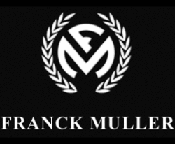 title_products_frankmuller