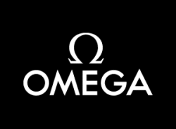 title_products_omega