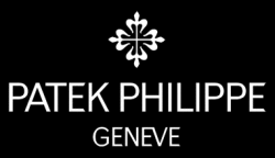 title_products_patekphilippe