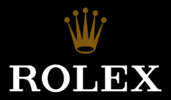 title_products_rolex