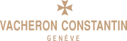 vacheron-constantin-logo.png.resource.1427892388578